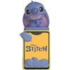 Disney Stitch Cartucce proiettore stitch stories 17584 - clementoni