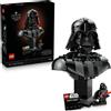 LEGO, Star Wars, LEGO STAR WARS Lego star wars tm busto di darth vader™ - 75439