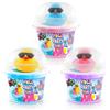 NO BRAND So slime paperella party bucket