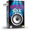 YAS GAME Hitster rock