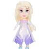 Frozen, DISNEY PRINCESS Disney frozen - assortmento di bambole mini 7 cm