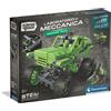 Clementoni Monster truck