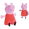 Peppa Pig Peluche Peppa Pig 30 cm