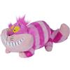 Disney Peluche Stregatto cm.25