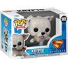 FUNKO POP! Funko pop superman 2025 krypto 565