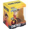 FUNKO POP! Paladone icons one piece monkey d.luffy
