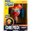 FUNKO POP! Paladone icons one piece buggy