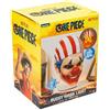 FUNKO POP! Paladone lampada one piece buggy mask