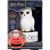 FUNKO POP! Paladone icons room guards harry potter edvige