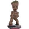FUNKO POP! Cable guys guardians of the galaxy smiley groot