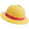 FUNKO POP! Tazza bowl one piece straw hat
