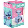 FUNKO POP! Paladone sveglia disney stitch