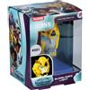 FUNKO POP! Paladone icons transformers bumblebee