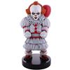 FUNKO POP! Cable guys it pennywise