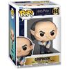 FUNKO POP! Funko pop harry potter griphook 193