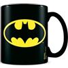 FUNKO POP! Tazza batman logo