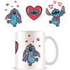 FUNKO POP! Tazza disney stitch love