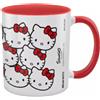 FUNKO POP! Tazza hello kitty many kitty