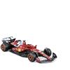 BBURAGO, FERRARI F1 bburago ferrari sf-25 leclerc 1:43