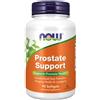 NOW Foods Prostate Support 90 cps
