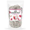 GymBeam Just Dragon Fruit 200 g