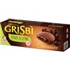 Grisbì - Cioccolato Senza Glutine Confezione 150 Gr