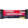 Enervit - Sport Competition Fruits Confezione 30 Gr