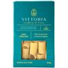 Vittoria - Paccheri Senza Glutine Confezione 250 Gr