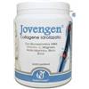 Jovengen - Collagene Idrolizzato Integratore in Polvere Gusto Neutro Confezione 390 Gr