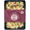 GAROFALO GNOCCHI PATATE 400G