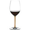 Riedel 62.5 cl - Fatto A Mano Calice Degustazione Cabernet Merlot in Vetro