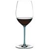 Riedel 62.5 cl - Fatto A Mano Calice Degustazione Cabernet Merlot in Vetro