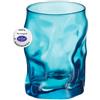 Bormioli Rocco 30 cl - Sorgente Bicchiere Acqua in Vetro - Set 6 Pezzi