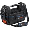 Bosch Professional Tasca Porta Attrezzi GWT 20