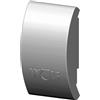Wolf 2792021 - Sonda esterna per caldaia comforline