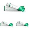Opalescence Whitening Cool Mint Dentifricio alla menta, 100 ml (Confezione da 3)