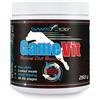 GAME DOG Vit 250g vitamine e minerali per cani di ogni età in forma di polvere