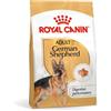 ROYAL CANIN German Shepherd Adult 15 kg cibo secco per cani adulti di razza pastore tedesco