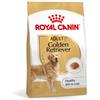 ROYAL CANIN Golden Retriever Adult 15 kg crocchette per cani adulti di razza golden retriever