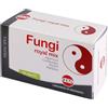 KOS Srl Fungi royal mix 60 capsule - KOS - 924921846