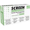 SCREEN ITALIA Srl Screen test rapido presenza di sangue occulto nelle feci screen test fob - SCREEN ITALIA - 912359268