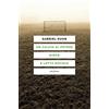 Elèuthera Libro - Gabriel Kuhn - Un Calcio Al Potere. Gioco E Lotta Sociale - Elèuthera