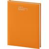 Agenda settimanale gommata personalizzabile 15 x 21 cm personalizzate o neutre