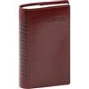 Planning settimanale portafoglio personalizzabile Manager 9 x 15 cm personalizzate o neutre