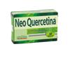 PHARMAFIT AGT Srl SOC.AGRICOLA Neo Quercetina® Pharmafit Agt 30 Opercoli