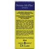 LABORATORIO ERBORISTICO DI LEO Derma Alt Plus (PVB35) Laboratorio Erboristico Di Leo 50ml