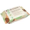LC CONSULTING Srl Salviette Struccanti Bava Di Lumaca A+Cure 20 Pezzi