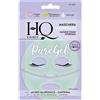 HQ MASC TESSUTO VISO HYDROGEL