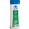 ELANCO Shampoo Cani Timo E Tea Tree Oil 250 Ml