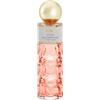 PARFUMS SAPHIR Saphir Vive La Femme Edp Vapo, One size, 200 ml